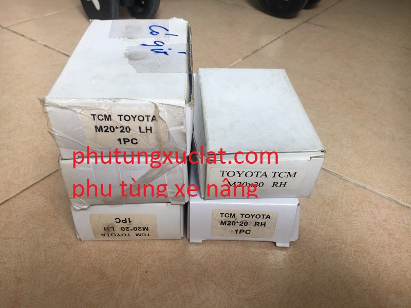 rô tuyn xe nâng 3
