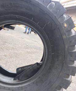 lốp xúc lật 1200-16 trung quốc - lốp xe xúc lât 1200-16