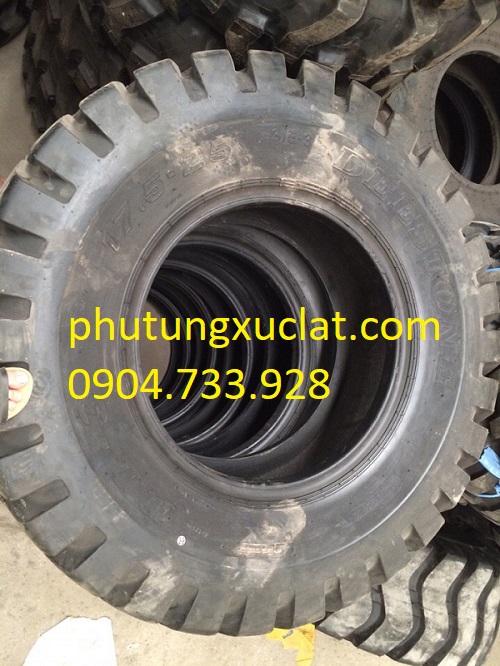 lop xuc lat 17.5-25 deestone 0936329932