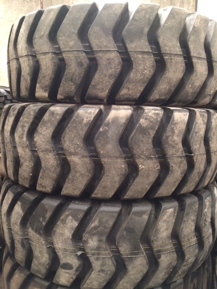 lop xuc lat 17.5-25 deestone 2