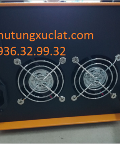 Máy-sặc-điện-tự-động-CZC7-30A-24V-2